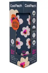 Imatge del producte 5903686395215