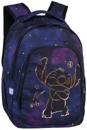 Imagen del producto 5903686396007