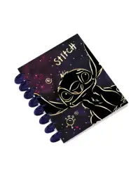 Imagen del producto 5903686396434