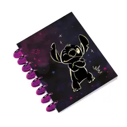 Imagen del producto 5903686396441