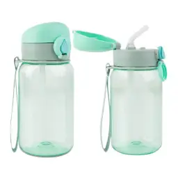 Imagen del producto 5903686399398