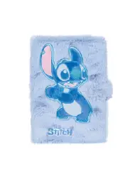 Imagen del producto 5903686399541