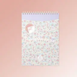 Imagen del producto 5904017434672