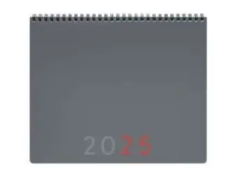 Imagen del producto 5904017434719