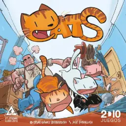 Imagen del producto 5904262001438