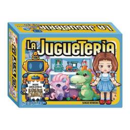 Imagen del producto 5904262001933