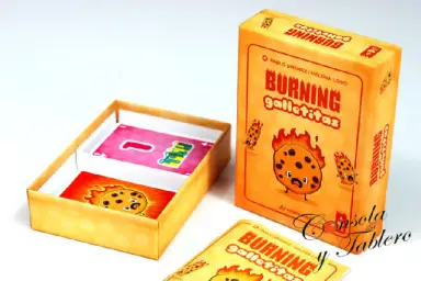 Imagen del producto 5904262957957