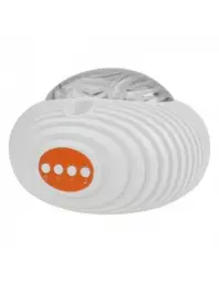 Imagen del producto 5905036207957