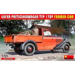 5905090346395
