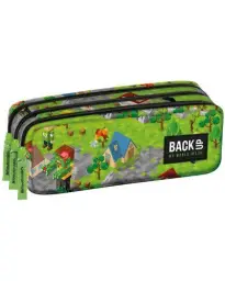 Imagen del producto 5906601702662