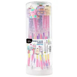 Imagen del producto 5906601705861