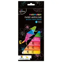 Imagen del producto 5906601706585