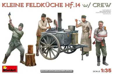 Imagen del producto 5906852927845