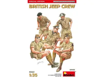 Imagen del producto 5906852927906