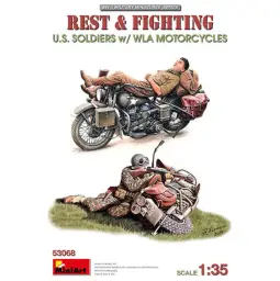 Imagen del producto 5906852927944