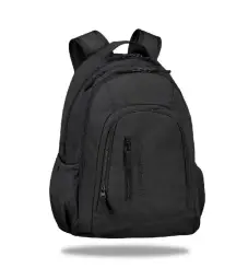 Imagen del producto 5907360001362