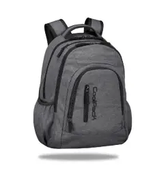 Imagen del producto 5907360001379