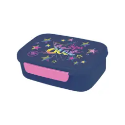 Imagen del producto 5907360004745