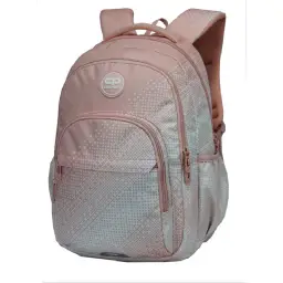 Imagen del producto 5907360005070