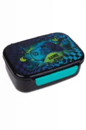 Imagen del producto 5907360005988