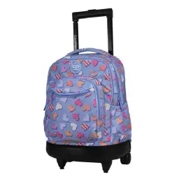 Imagen del producto 5907360008880