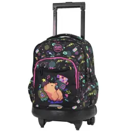 Imagen del producto 5907360009238