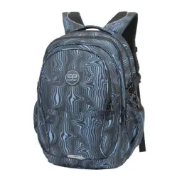 Imagen del producto 5907360009672