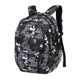 Imagen del producto 5907360009733