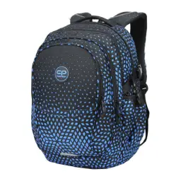 Imagen del producto 5907360009795