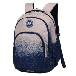 Imagen del producto 5907360009856