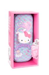 Imagen del producto 5907360011019