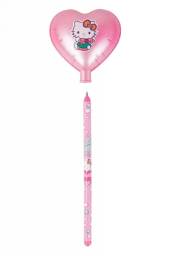 Imagen del producto 5907360013358