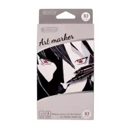 Imatge del producte 5907464217454