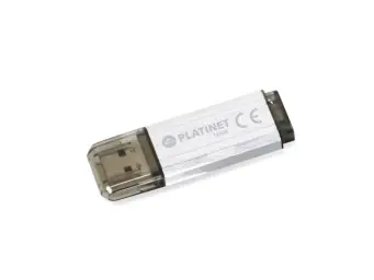 Imagen del producto 5907595421799