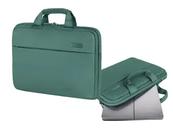 Imagen del producto 5907620103669