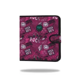 Imagen del producto 5907620104130