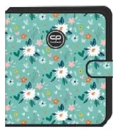 Imagen del producto 5907620104161