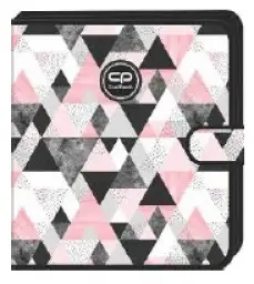 Imagen del producto 5907620104222