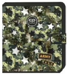 Imagen del producto 5907620104284