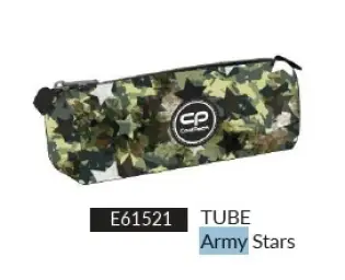 Imagen del producto 5907620104307