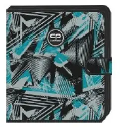 Imagen del producto 5907620104314