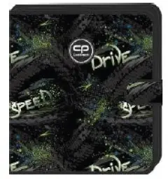 Imagen del producto 5907620104376