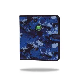 Imagen del producto 5907620104406