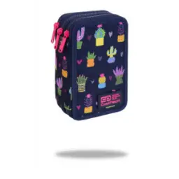 Imagen del producto 5907620104499