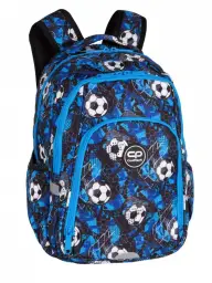 Imagen del producto 5907620104581