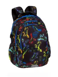 Imagen del producto 5907620104659