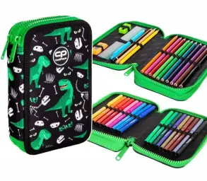 Imagen del producto 5907620104680