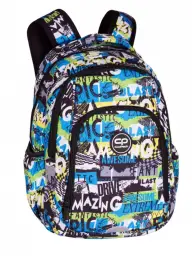 Imagen del producto 5907620104796