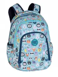 Imagen del producto 5907620104994