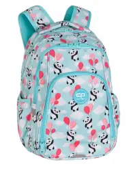 Imagen del producto 5907620105069